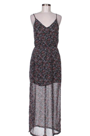 Sukienka H&M Divided, Rozmiar M, Kolor Kolorowy, Cena 107,17 zł