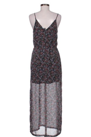 Sukienka H&M Divided, Rozmiar M, Kolor Kolorowy, Cena 107,17 zł