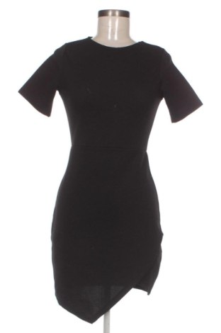 Φόρεμα H&M Divided, Μέγεθος M, Χρώμα Μαύρο, Τιμή 20,00 €