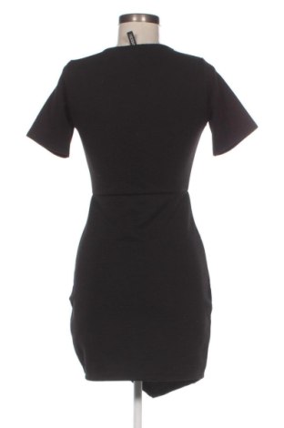 Φόρεμα H&M Divided, Μέγεθος M, Χρώμα Μαύρο, Τιμή 20,00 €