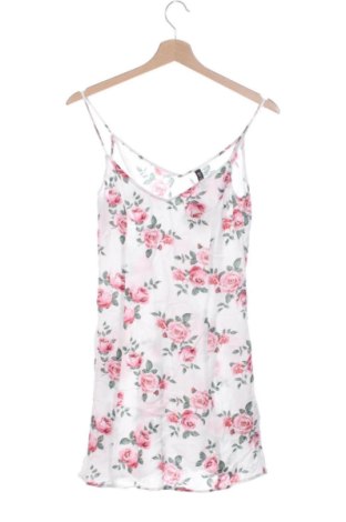 Sukienka H&M Divided, Rozmiar XS, Kolor Kolorowy, Cena 106,90 zł