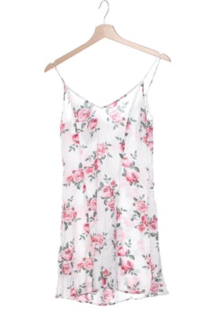Sukienka H&M Divided, Rozmiar XS, Kolor Kolorowy, Cena 106,90 zł