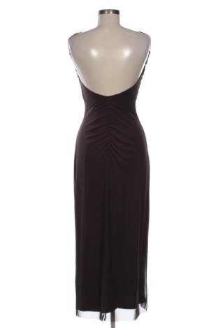 Kleid H&M Divided, Größe S, Farbe Braun, Preis 37,40 €