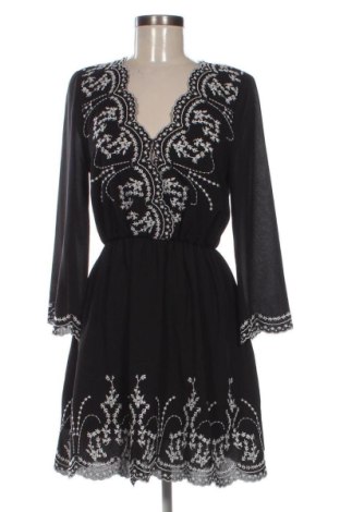 Kleid H&M Divided, Größe M, Farbe Mehrfarbig, Preis 25,99 €