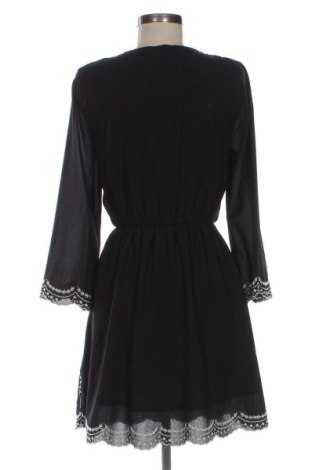 Kleid H&M Divided, Größe M, Farbe Mehrfarbig, Preis 25,99 €
