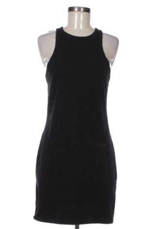 Рокля H&M Divided, Размер M, Цвят Черен, Цена 20,45 €, #136394904