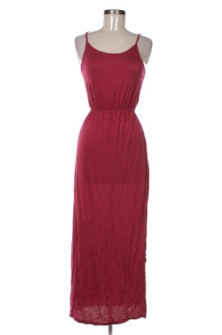 Sukienka H&M Divided, Rozmiar XS, Kolor Różowy, Cena 166,99 zł