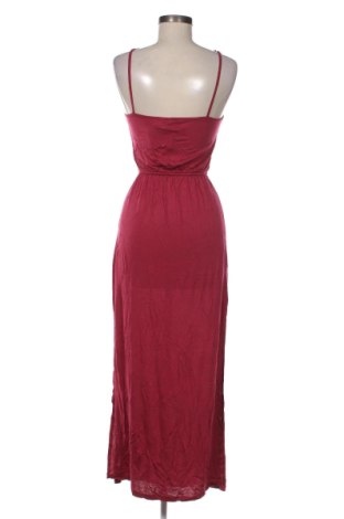 Sukienka H&M Divided, Rozmiar XS, Kolor Różowy, Cena 166,99 zł
