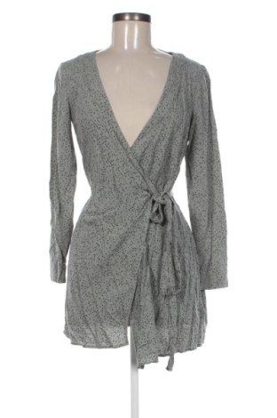Šaty  H&M Divided, Velikost S, Barva Vícebarevné, Cena  599,00 Kč