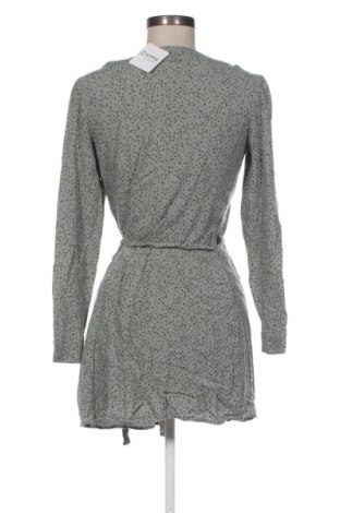 Šaty  H&M Divided, Velikost S, Barva Vícebarevné, Cena  599,00 Kč