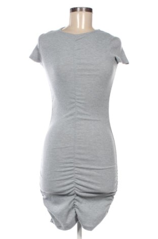 Ruha H&M Divided, Méret XS, Szín Szürke, Ár 8 264 Ft