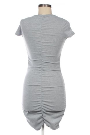 Ruha H&M Divided, Méret XS, Szín Szürke, Ár 8 264 Ft
