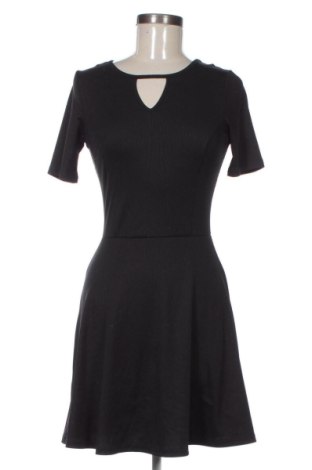 Rochie H&M Divided, Mărime S, Culoare Negru, Preț 123,99 Lei