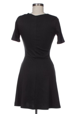 Rochie H&M Divided, Mărime S, Culoare Negru, Preț 123,99 Lei