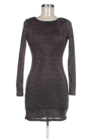 Šaty  H&M Divided, Veľkosť M, Farba Čierna, Cena  23,95 €