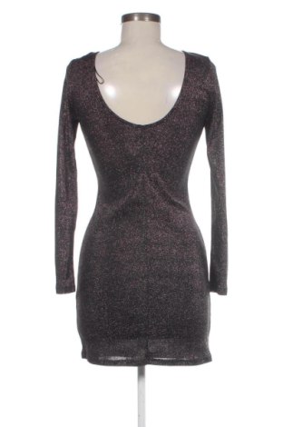 Šaty  H&M Divided, Veľkosť M, Farba Čierna, Cena  23,95 €