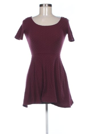 Ruha H&M Divided, Méret XS, Szín Piros, Ár 8 264 Ft
