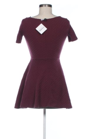 Ruha H&M Divided, Méret XS, Szín Piros, Ár 8 264 Ft