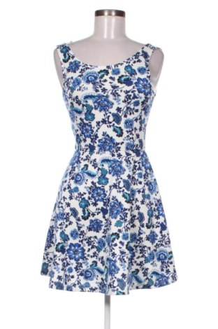 Rochie H&M Divided, Mărime M, Culoare Multicolor, Preț 104,00 Lei