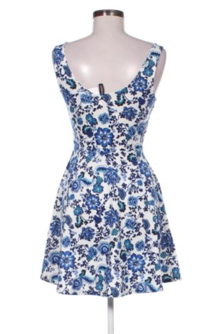 Rochie H&M Divided, Mărime M, Culoare Multicolor, Preț 104,00 Lei