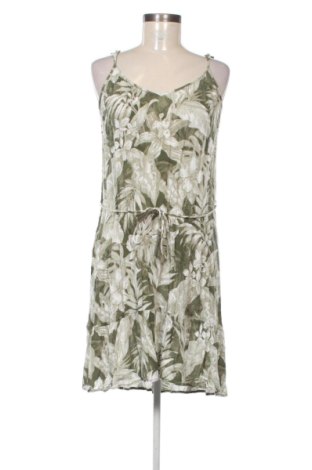 Kleid H&M L.O.G.G., Größe S, Farbe Mehrfarbig, Preis 11,99 €