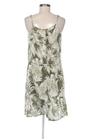 Kleid H&M L.O.G.G., Größe S, Farbe Mehrfarbig, Preis 11,99 €