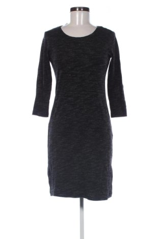 Sukienka H&M L.O.G.G., Rozmiar M, Kolor Kolorowy, Cena 200,43 zł