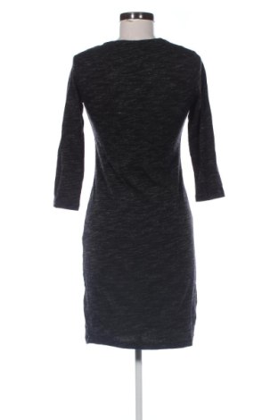 Sukienka H&M L.O.G.G., Rozmiar M, Kolor Kolorowy, Cena 200,43 zł