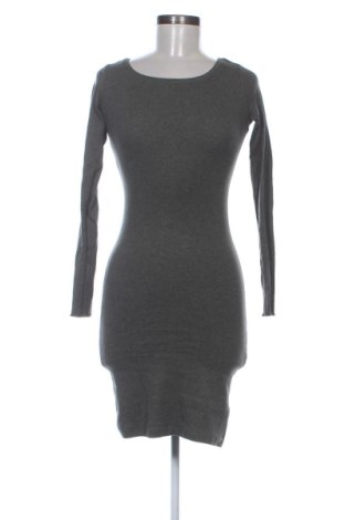 Рокля H&M L.O.G.G., Размер XS, Цвят Зелен, Цена 20,00 €