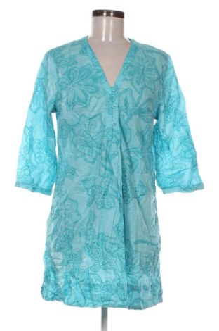 Šaty  H&M L.O.G.G., Veľkosť XS, Farba Viacfarebná, Cena  23,95 €