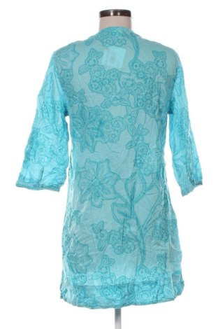 Šaty  H&M L.O.G.G., Veľkosť XS, Farba Viacfarebná, Cena  23,95 €