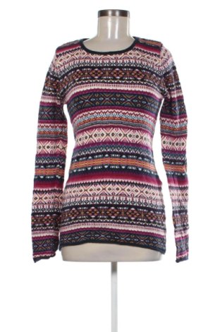 Šaty  H&M L.O.G.G., Veľkosť M, Farba Viacfarebná, Cena  20,00 €