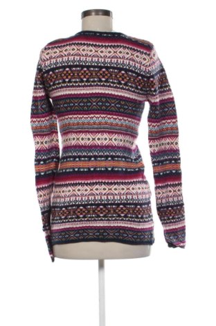 Šaty  H&M L.O.G.G., Veľkosť M, Farba Viacfarebná, Cena  20,00 €