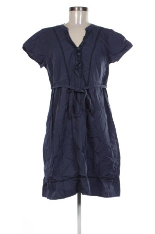 Ruha H&M L.O.G.G., Méret L, Szín Kék, Ár 4 769 Ft