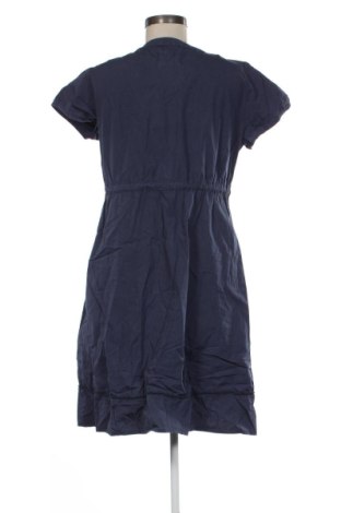 Ruha H&M L.O.G.G., Méret L, Szín Kék, Ár 4 769 Ft