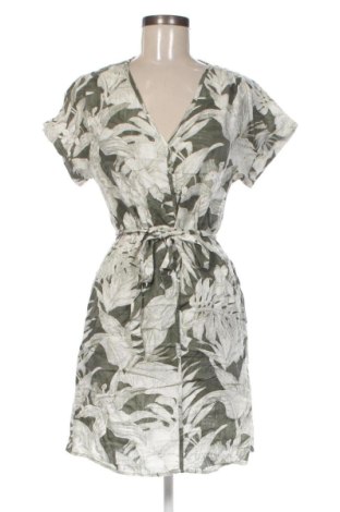 Šaty  H&M L.O.G.G., Veľkosť S, Farba Viacfarebná, Cena  23,95 €