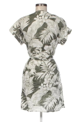 Šaty  H&M L.O.G.G., Veľkosť S, Farba Viacfarebná, Cena  23,95 €