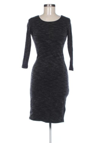 Sukienka H&M L.O.G.G., Rozmiar S, Kolor Kolorowy, Cena 27,99 zł, #136355656