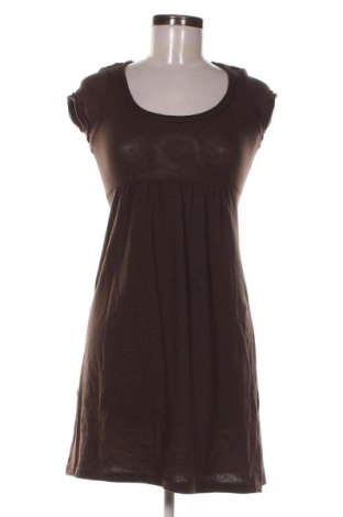 Rochie H&M L.O.G.G., Mărime S, Culoare Maro, Preț 44,99 Lei, #136385717