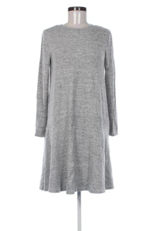 Рокля H&M Mama, Размер M, Цвят Сив, Цена 19,95 €