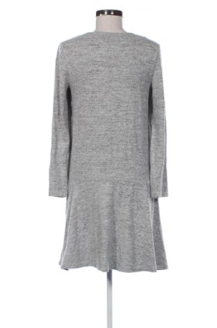 Рокля H&M Mama, Размер M, Цвят Сив, Цена 19,95 €
