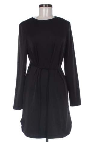 Рокля H&M Mama, Размер M, Цвят Черен, Цена 19,95 €
