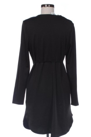 Рокля H&M Mama, Размер M, Цвят Черен, Цена 19,95 €