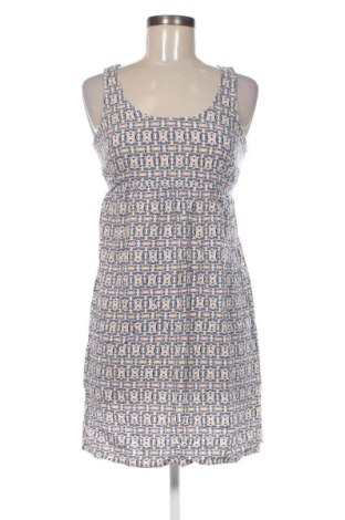 Šaty  H&M Mama, Velikost S, Barva Vícebarevné, Cena  539,00 Kč