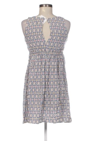 Šaty  H&M Mama, Velikost S, Barva Vícebarevné, Cena  539,00 Kč