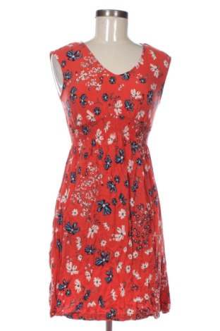 Šaty  H&M Mama, Veľkosť XS, Farba Viacfarebná, Cena  12,95 €