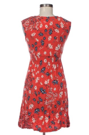 Šaty  H&M Mama, Veľkosť XS, Farba Viacfarebná, Cena  12,95 €