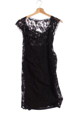 Sukienka H&M Mama, Rozmiar M, Kolor Czarny, Cena 104,99 zł