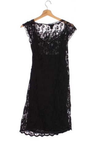Sukienka H&M Mama, Rozmiar M, Kolor Czarny, Cena 104,99 zł
