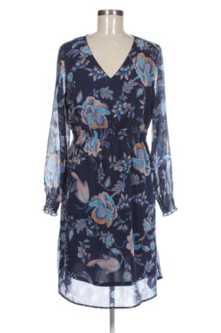 Kleid H&M Mama, Größe L, Farbe Mehrfarbig, Preis € 26,99